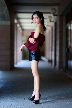 图书馆女朋友免费观看高清电视剧